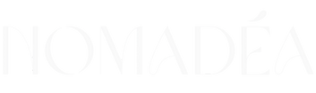 Nomadea