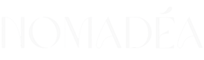 Nomadea