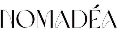 Nomadea